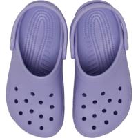 Crocs Classic Clog K Instappers JR 34-35 - thumbnail