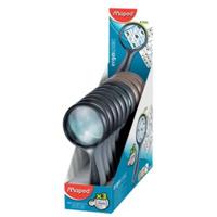 Maped leesloep display - thumbnail