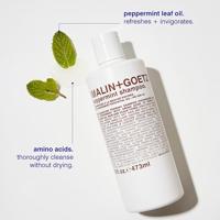 Malin+Goetz Peppermint Shampoo - thumbnail