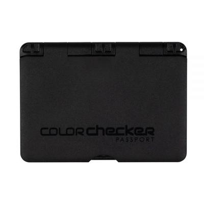 Calibrite ColorChecker Passport Photo 2