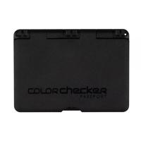 Calibrite ColorChecker Passport Photo 2 - thumbnail