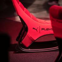 Playseat Console Gaming Seat - thumbnail