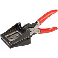 B.I.G. Pasfototang 35 x 45 mm - thumbnail