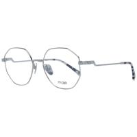Brillenframe Dames Maje MJ3024 52800 - thumbnail