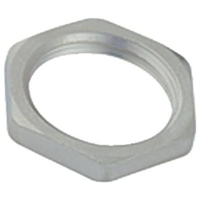 binder 16 0402 001 Zeskantmoer 1 stuk(s)