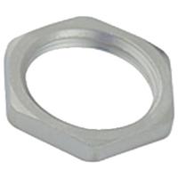 binder 16 0402 001 Zeskantmoer 1 stuk(s) - thumbnail