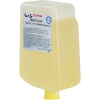 CWS Hygiene 5463000 Seifencreme Best Standard HD5463 Vloeibare zeep 6 l 1 set(s) - thumbnail