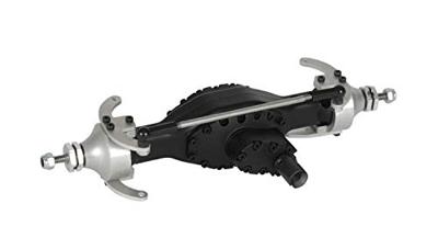 Carson Modellsport 500907267 1:14 Vooras 1 stuk(s) Carson Modellsport 500907267 1:14 Vooras 1 stuk(s)