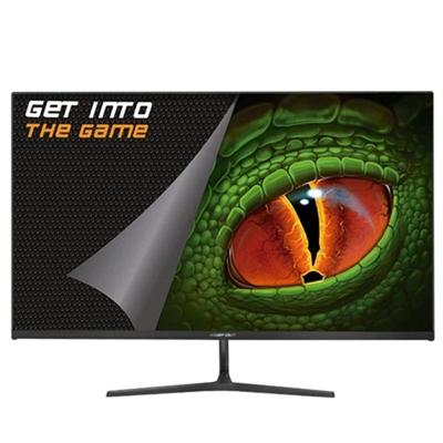 KEEP OUT XGM27PRO5 Monitor, 68,6 cm (27 inch), Gaming, 200 Hz,
