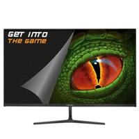 KEEP OUT XGM27PRO5 Monitor, 68,6 cm (27 inch), Gaming, 200 Hz, - thumbnail