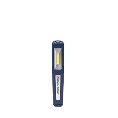 Scangrip Werklamp Unipen