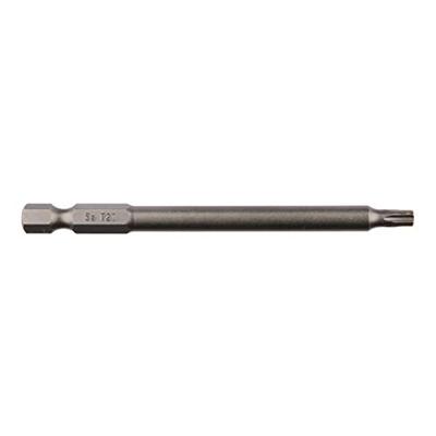 Makita Accessoires Schroefbit T20x90mm - B-59916 - B-59916