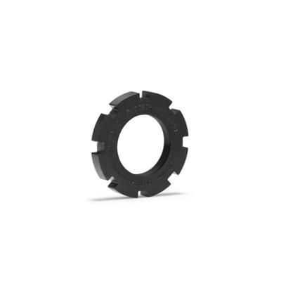 Bosch Ebp moer spider zw