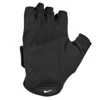 Nike Men Vapor FG Fitness Handschoenen XL - thumbnail