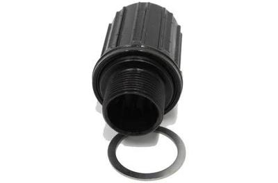 Shimano Freehub Body for FH-M820/825/828/788 incl. Washer