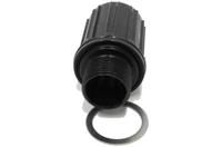 Shimano Freehub Body for FH-M820/825/828/788 incl. Washer - thumbnail