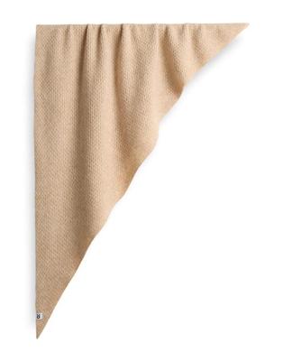 OPUS Accessoire Afraasi scarf