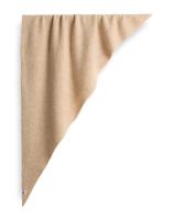 OPUS Accessoire Afraasi scarf - thumbnail