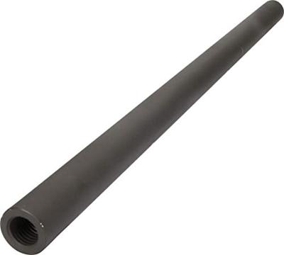 KS Tools 440.0602 Steunpoot, 596 mm