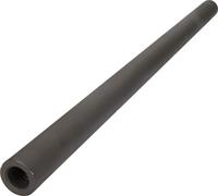 KS Tools 440.0602 Steunpoot, 596 mm - thumbnail