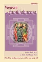 Verwerk je familiekarma (Paperback) - thumbnail