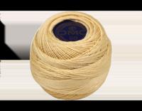 DMC Dentelles 739 zand - thumbnail