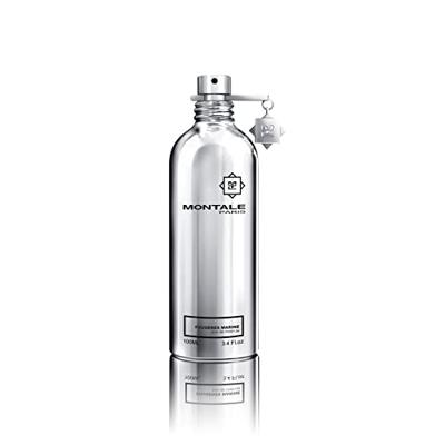 Montale Fougeres Marine Eau de parfum Spray 100ml