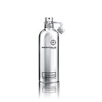 Montale Fougeres Marine Eau de parfum Spray 100ml - thumbnail