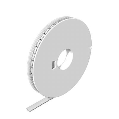 Weidmüller 2886010000 Klemmarkering 250 stuk(s)