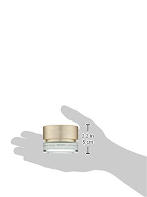 Juvena Skin Energy Aqua Recharge Gel 50 ml - thumbnail