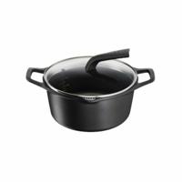 Kookpot met Deksel Tefal ROBUSTO E24944 - thumbnail