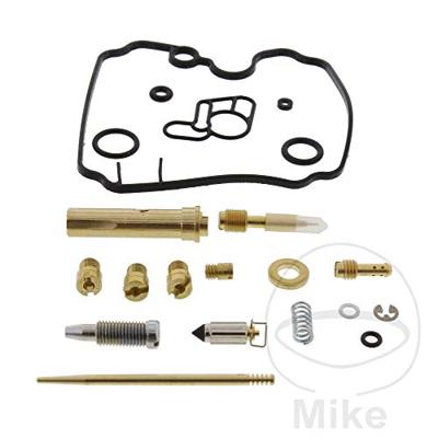 KEYSTER reparatieset carburateur carburetor rep kit keyste ky-0628nr
