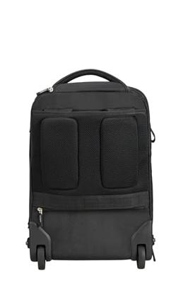 Samsonite Litepoint rugzak 17.3 inch rugzak