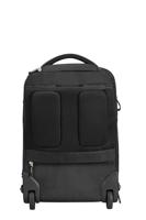 Samsonite Litepoint rugzak 17.3 inch rugzak - thumbnail