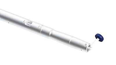 Gedore 8563-N-05 Momentsleutel 3/4 (20 mm) 155 - 760 Nm