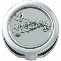 Sieraad Uniseks Talent Jewels TJC-4-11-03 - thumbnail