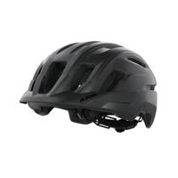 Olympic Sportswear Alpina sports tour helm paranus 59-62 mat zwart - thumbnail