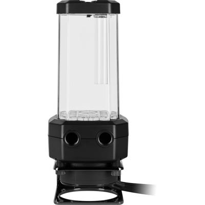 Corsair Hydro X Series XD5 RGB pomp-reservoircombinatie