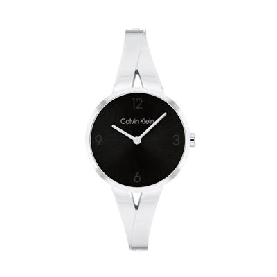 Calvin Klein 25100026 (Ø 30 mm) Dames horloge