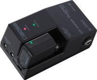 Boss WL-50 - thumbnail