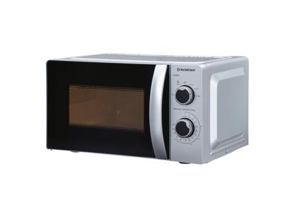 SILVERCREST Magnetron SILVERCREST Magnetron