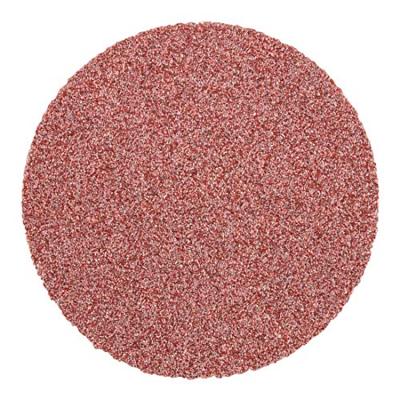 PFERD TOOLS CD 38 A 80 FORTE 42751408 Schuurblad Korrelgrootte (num) 80 (Ø) 38 mm 100 stuk(s) PFERD TOOLS CD 38 A 80 FORTE 42751408 Schuurblad Korrelgrootte (num) 80 (Ø) 38 mm 100 stuk(s)