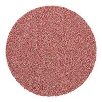 PFERD TOOLS CD 38 A 80 FORTE 42751408 Schuurblad Korrelgrootte (num) 80 (Ø) 38 mm 100 stuk(s) - thumbnail