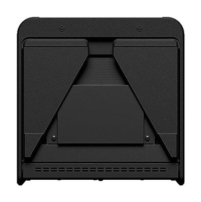 Yamaha Stagepas 200 mobiele speaker