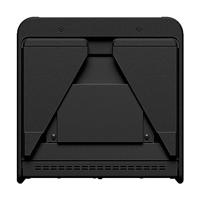 Yamaha Stagepas 200 mobiele speaker - thumbnail