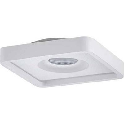 Brumberg 12227173 12227173 LED-inbouwlamp LED 11 W Wit