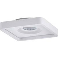 Brumberg 12227173 12227173 LED-inbouwlamp LED 11 W Wit - thumbnail