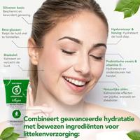 Staudt Staudt Littekencreme (100ml) - thumbnail