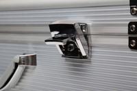 Presentatiekoffer maul pro compact - thumbnail