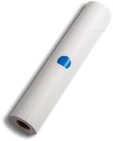 Schoellershammer Glama Basic schetspapier, 60 g/m², rol van 0,33 x 50 m - thumbnail
